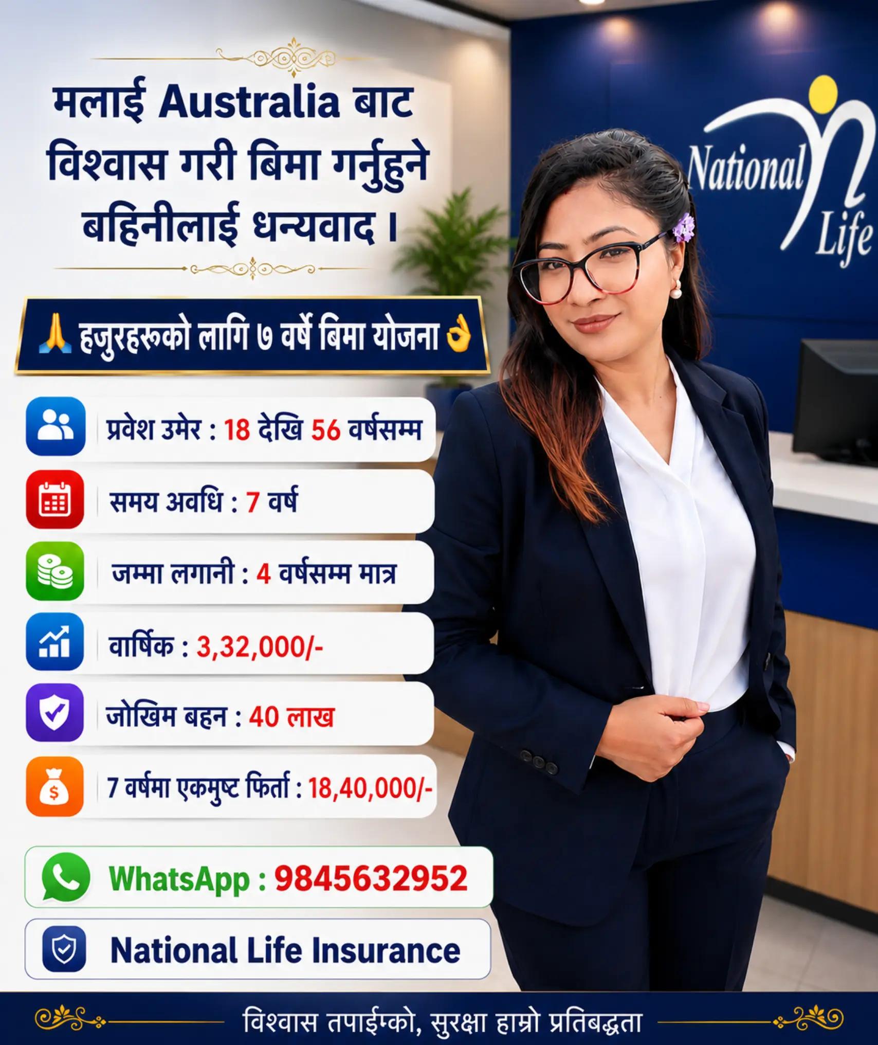 @Asha Shrestha