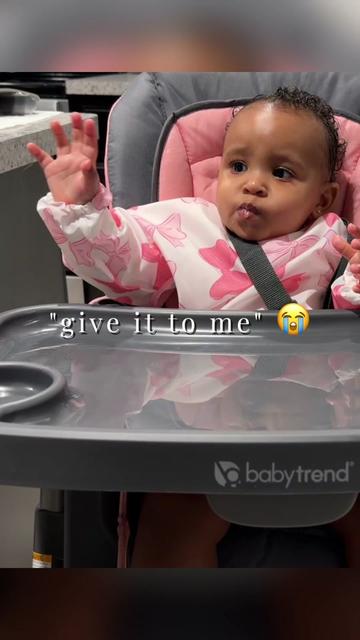 @cedreahna.k