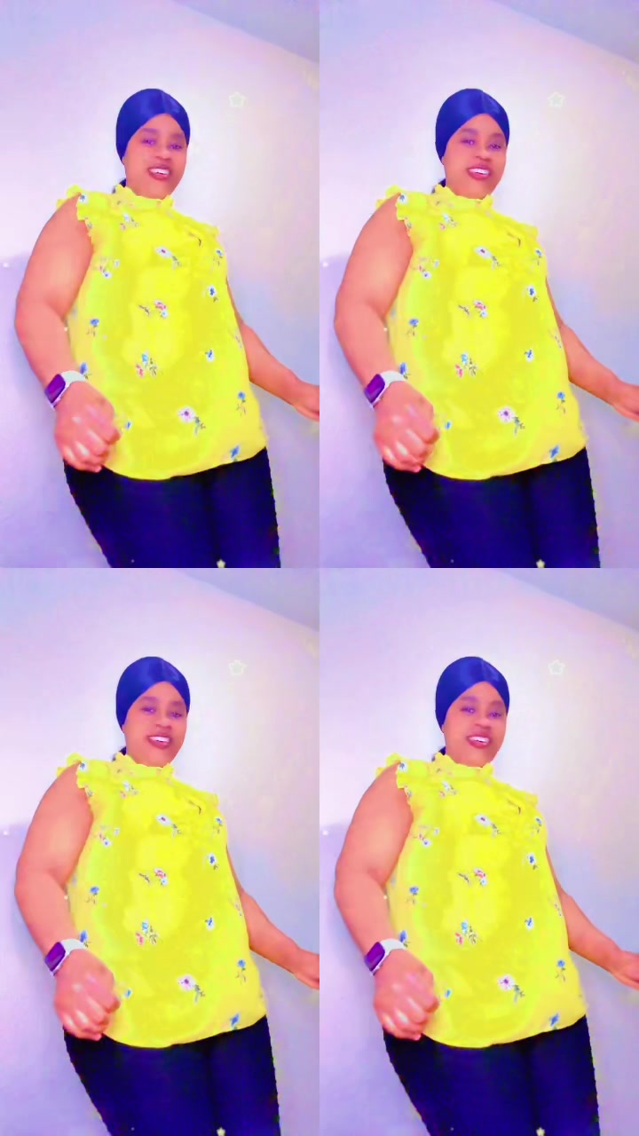 @Beby Love