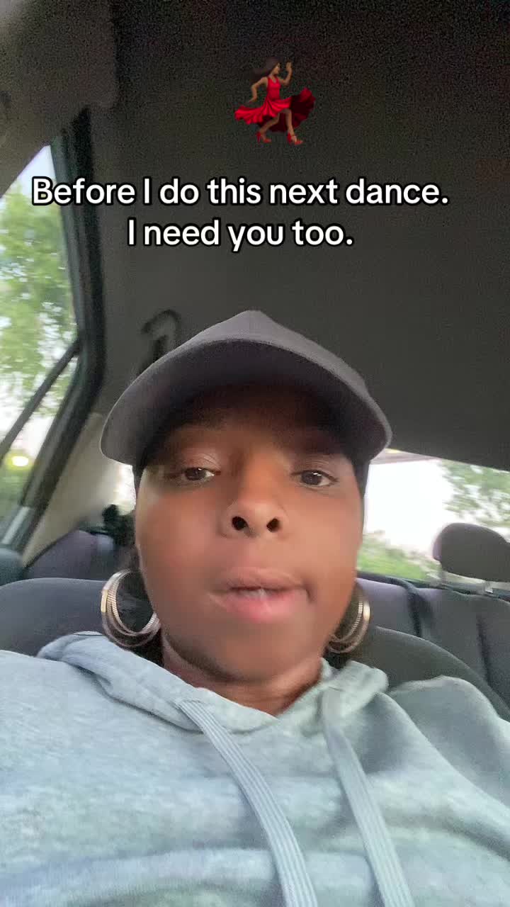 @Porsha