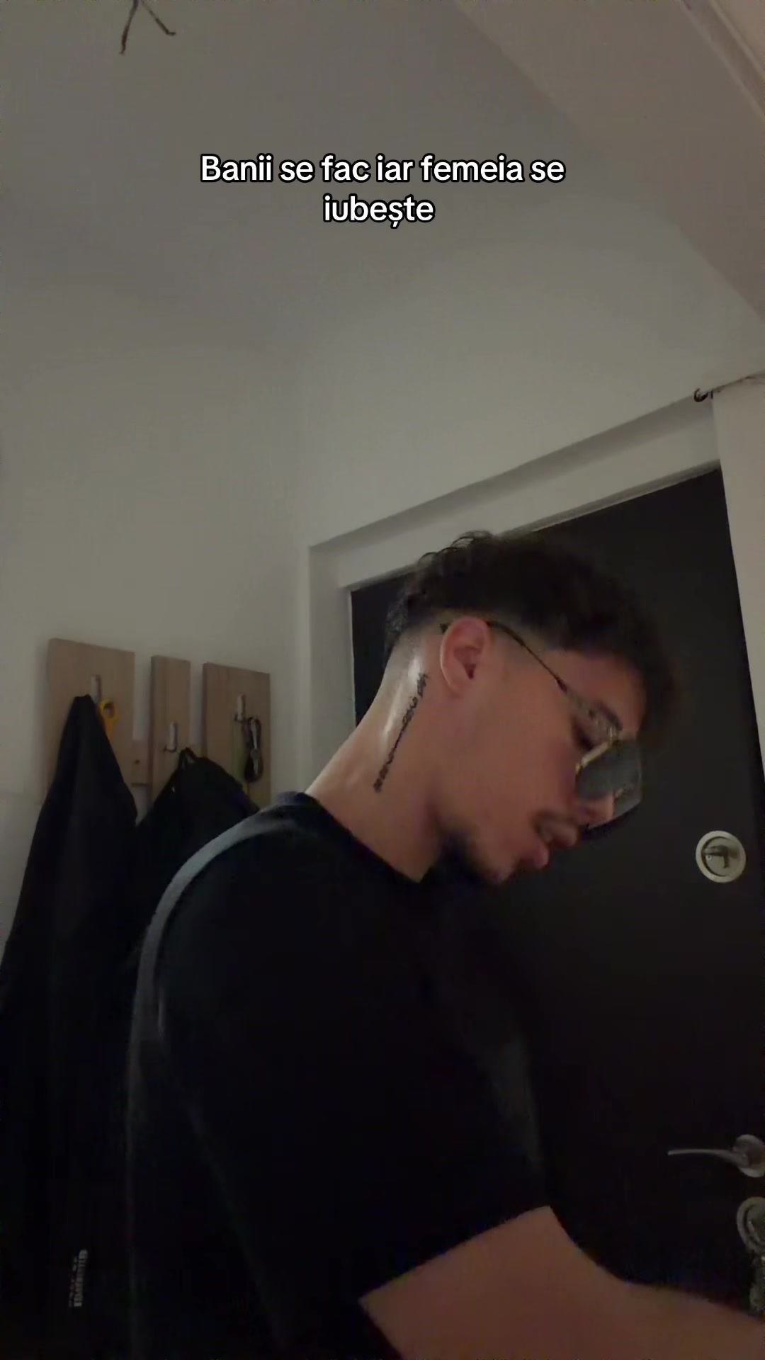 @ANDYX