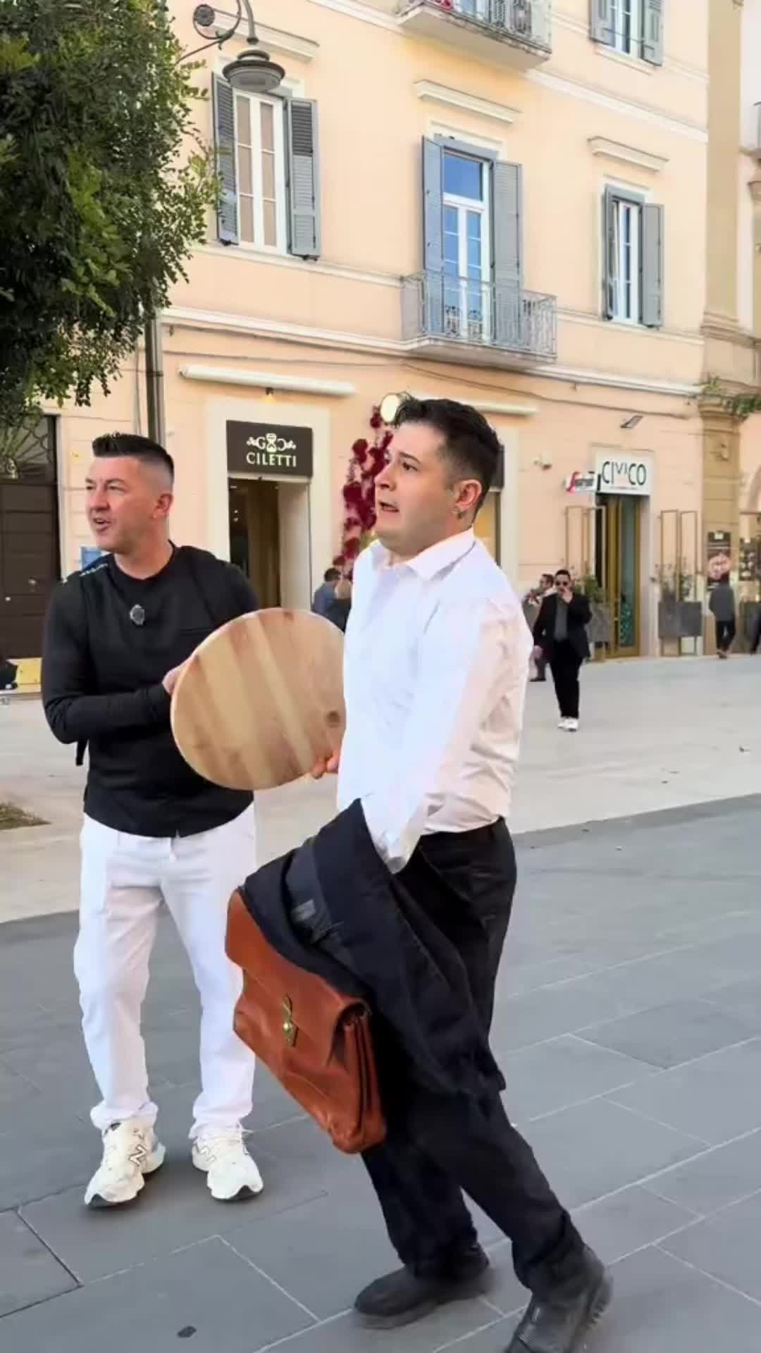 @PATOSENO