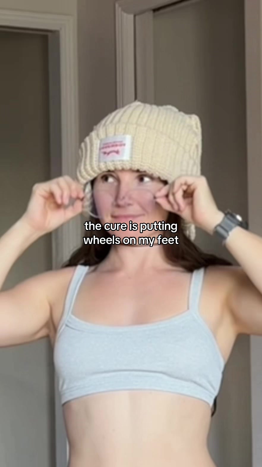 @Tash