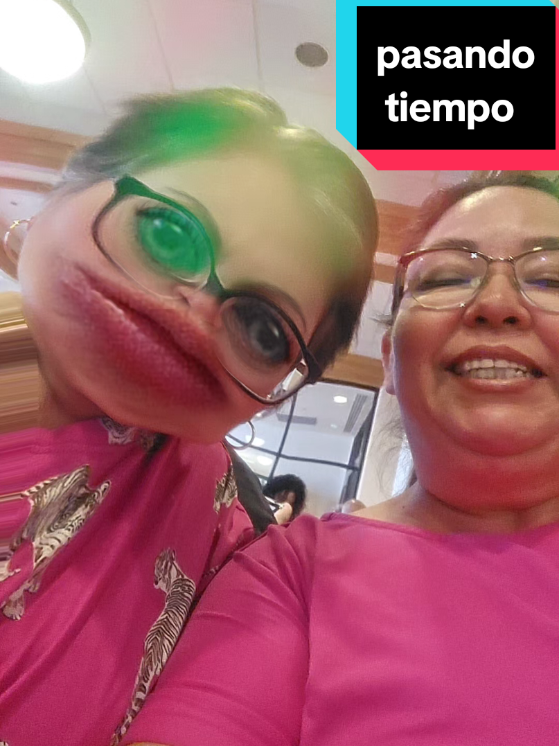 @nohemisotero
