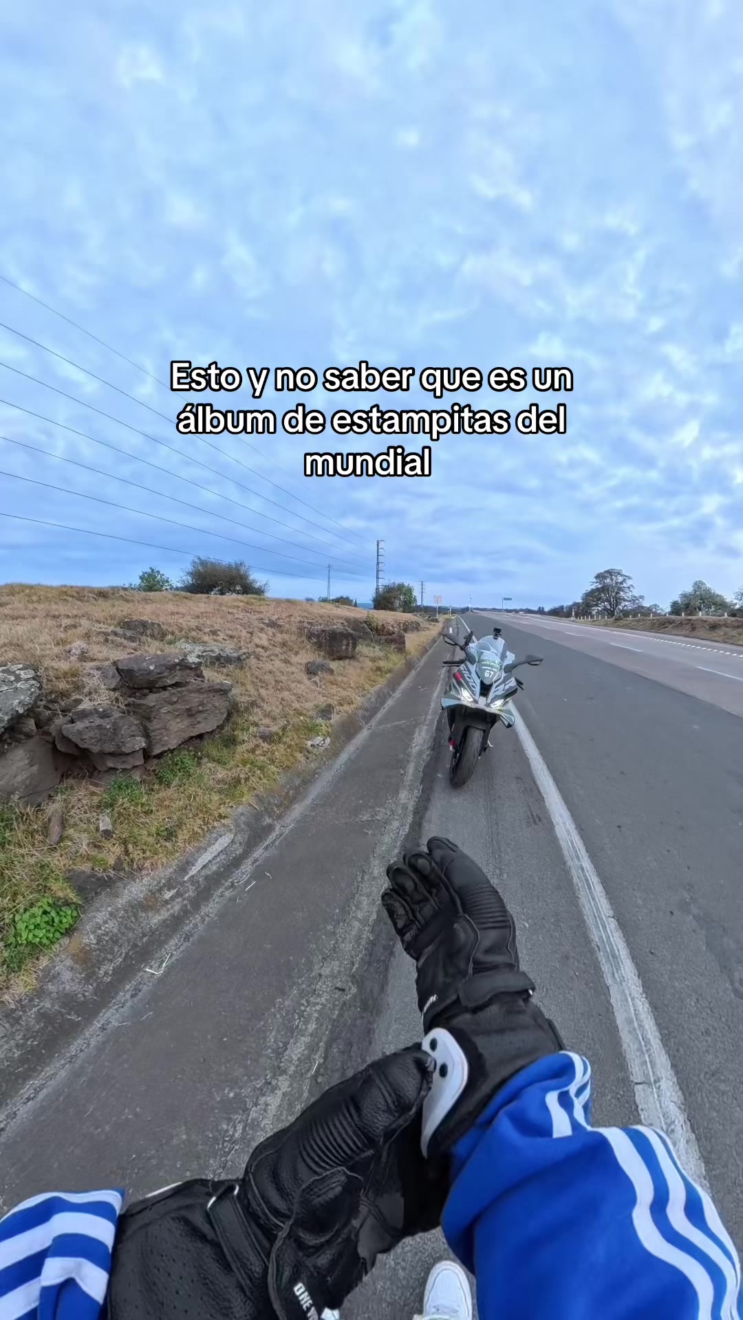 @Ricardo Vera