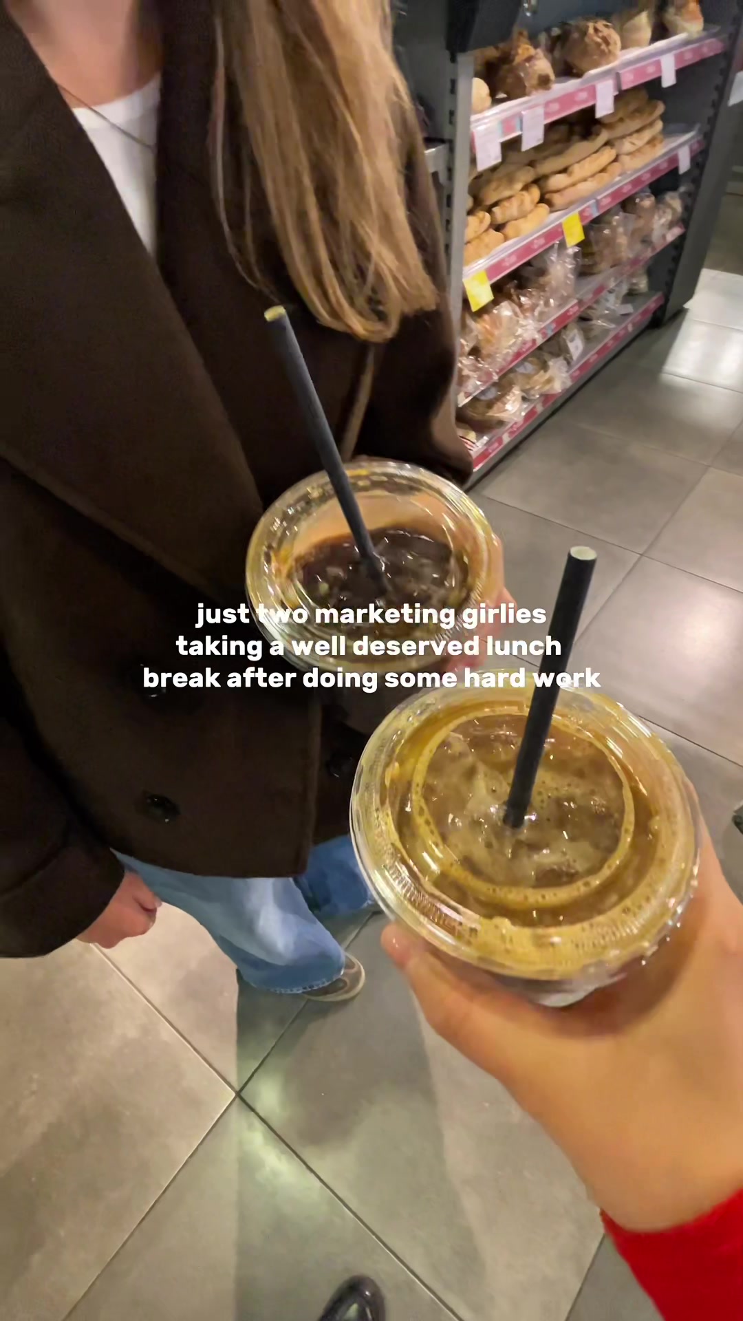 @Milliways