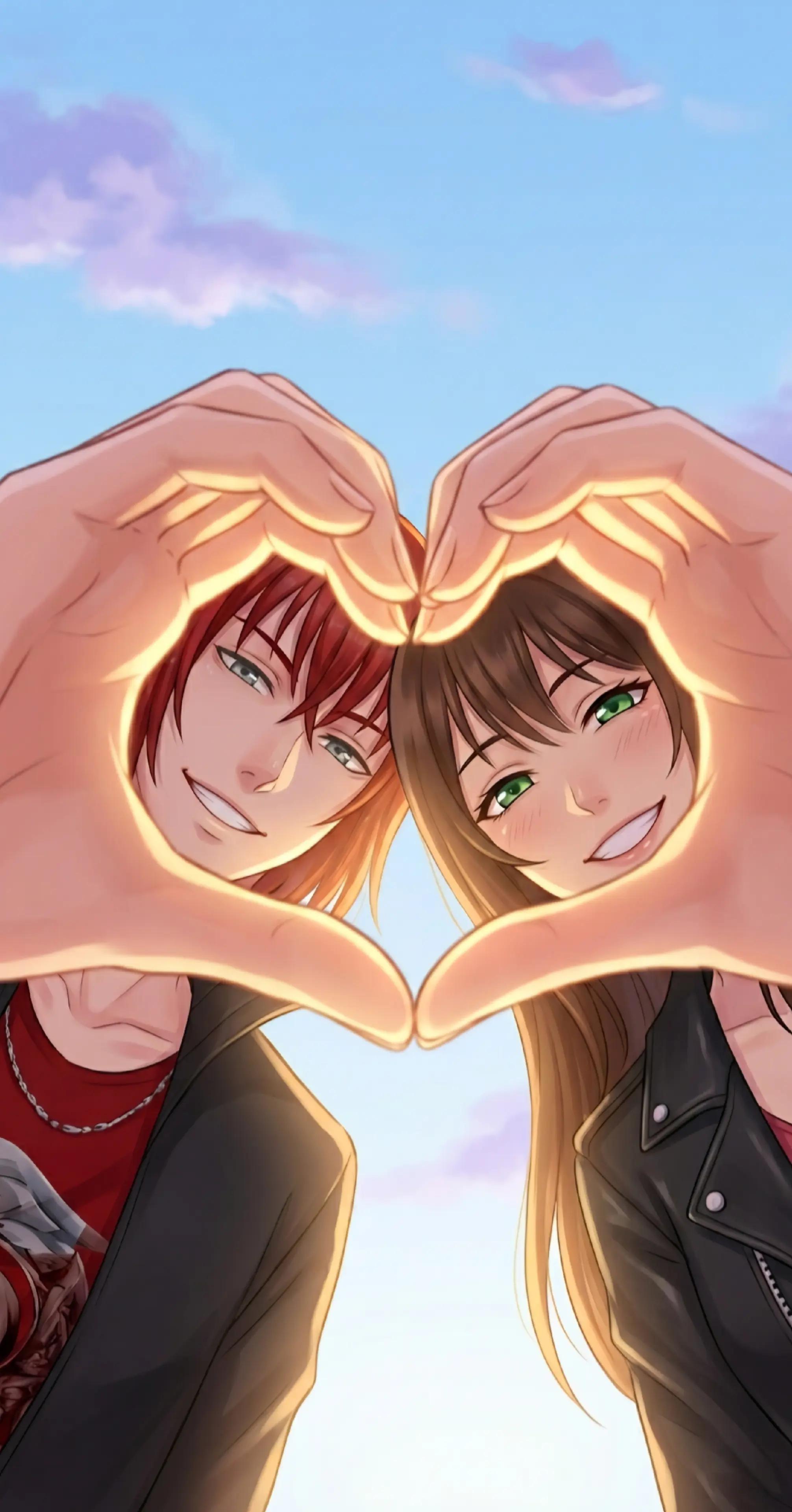 @iaamordoce🎀✨️💖