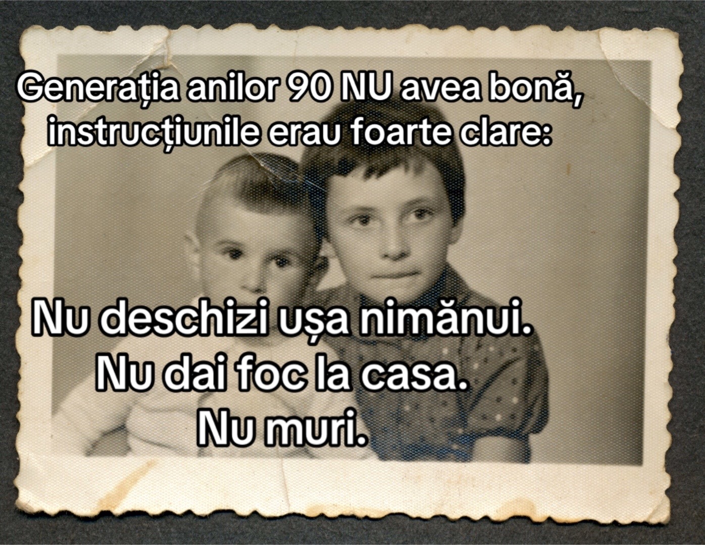 @semicretin