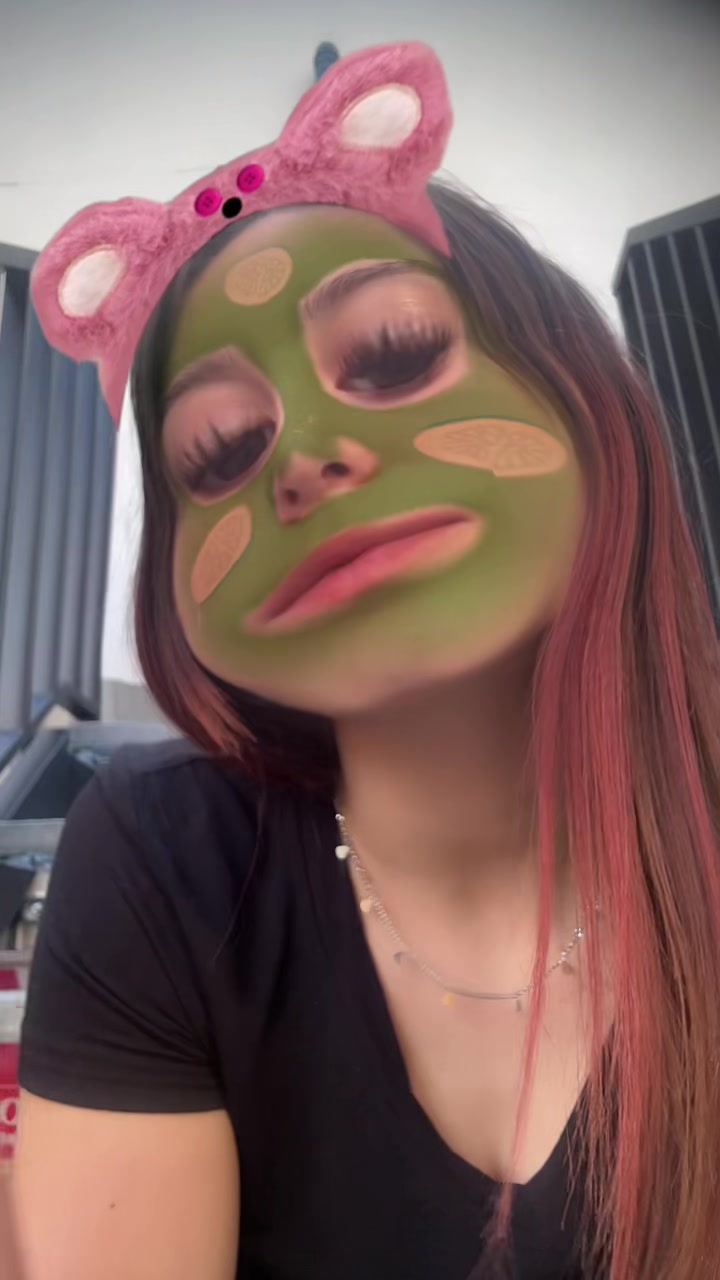 @🪼👑