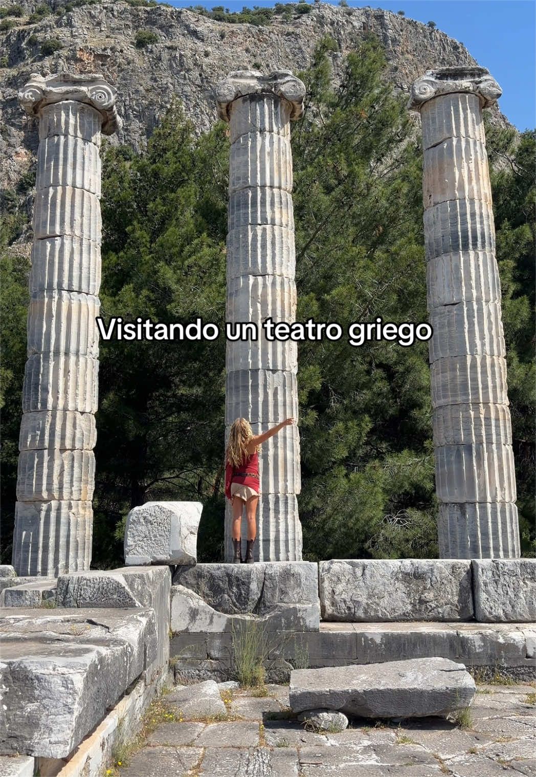 @𝓒𝓮𝓵𝓮𝓼𝓽𝓮