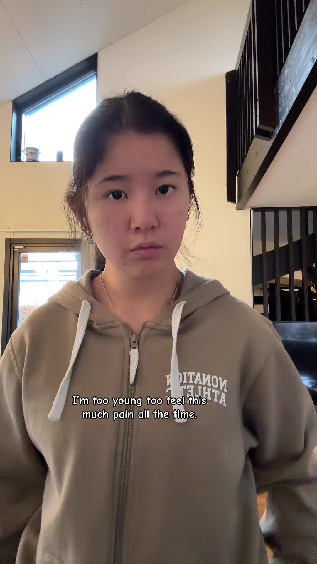 @swagomduhitta