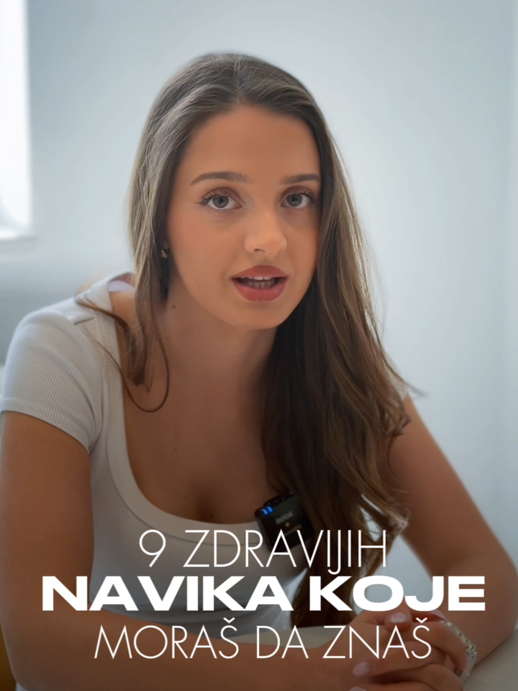 @zdravahranasvakogdana