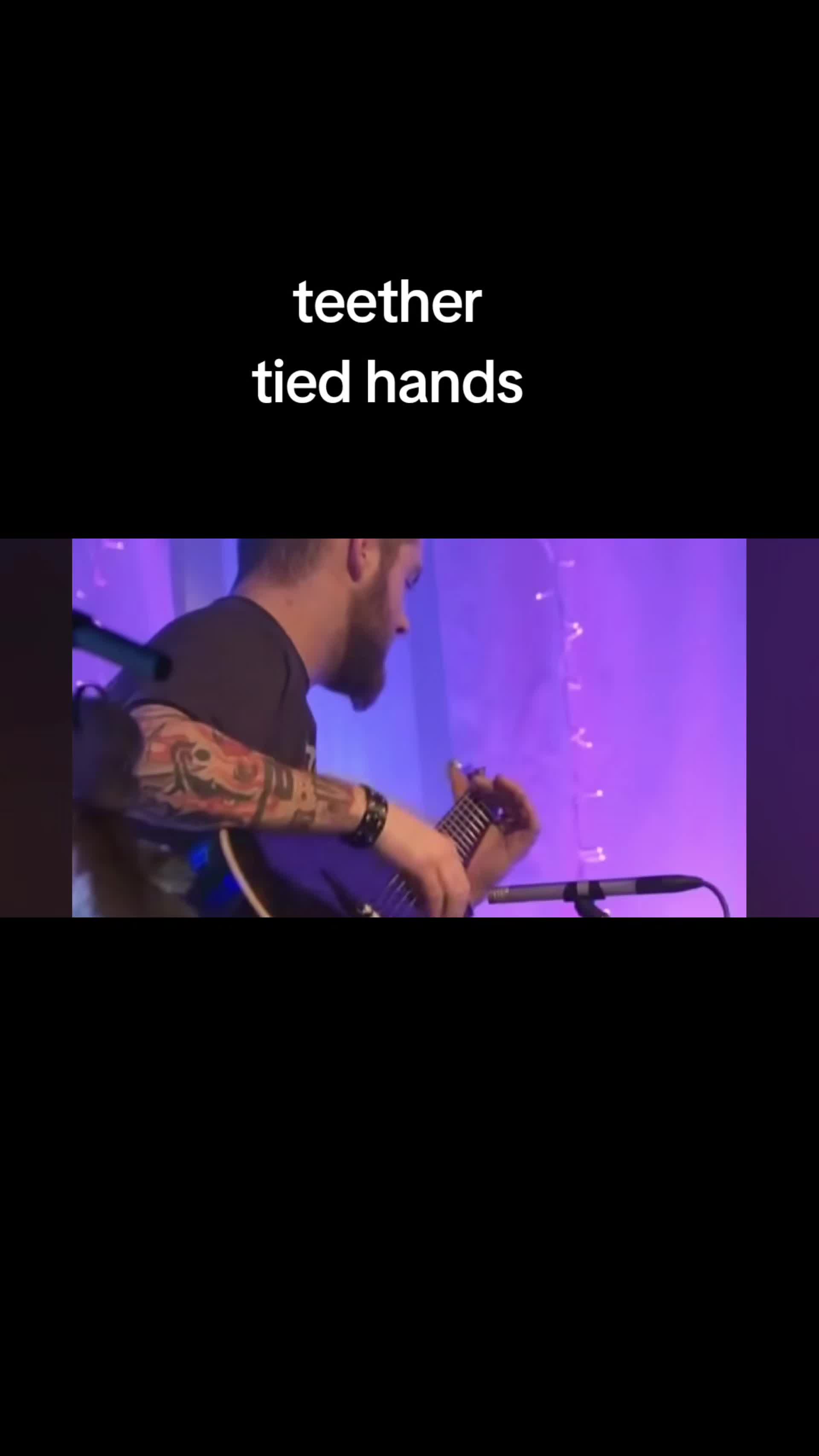 @midnightfragments