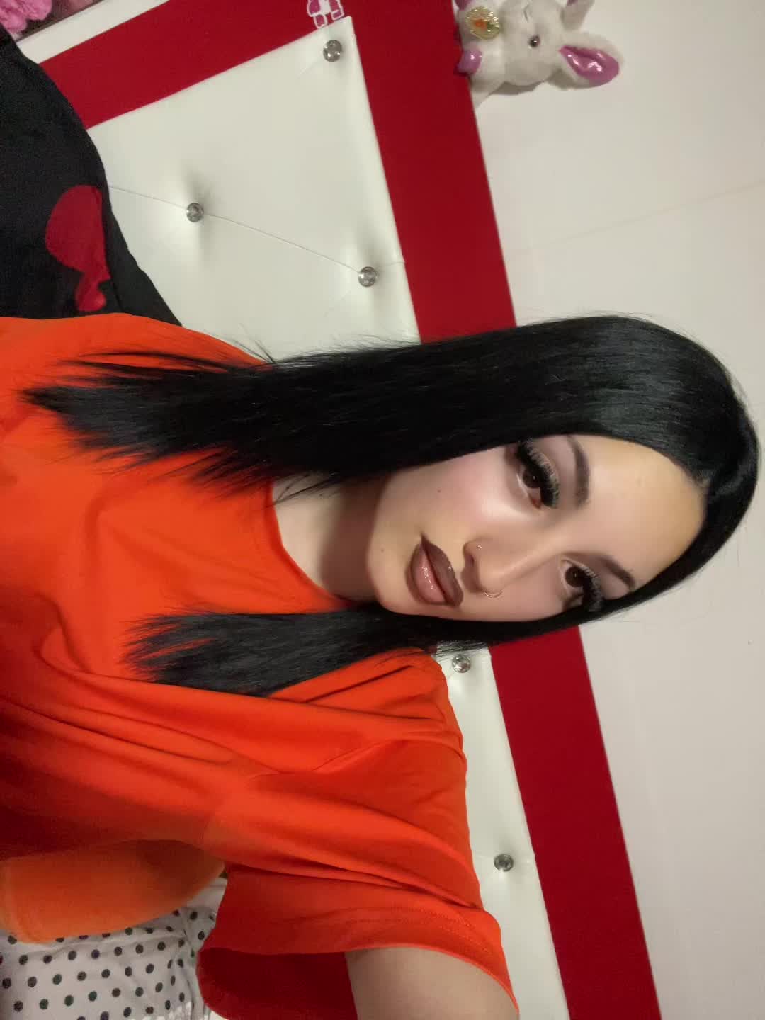 @claudia💕