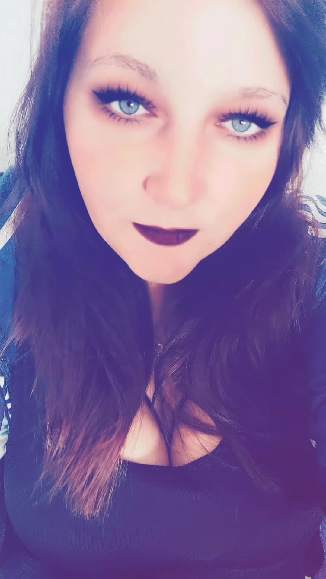 @😈Sasa😈🥷404🥷