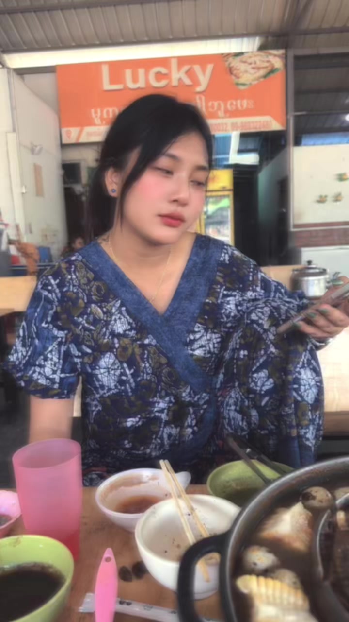 @🐼K🌈
