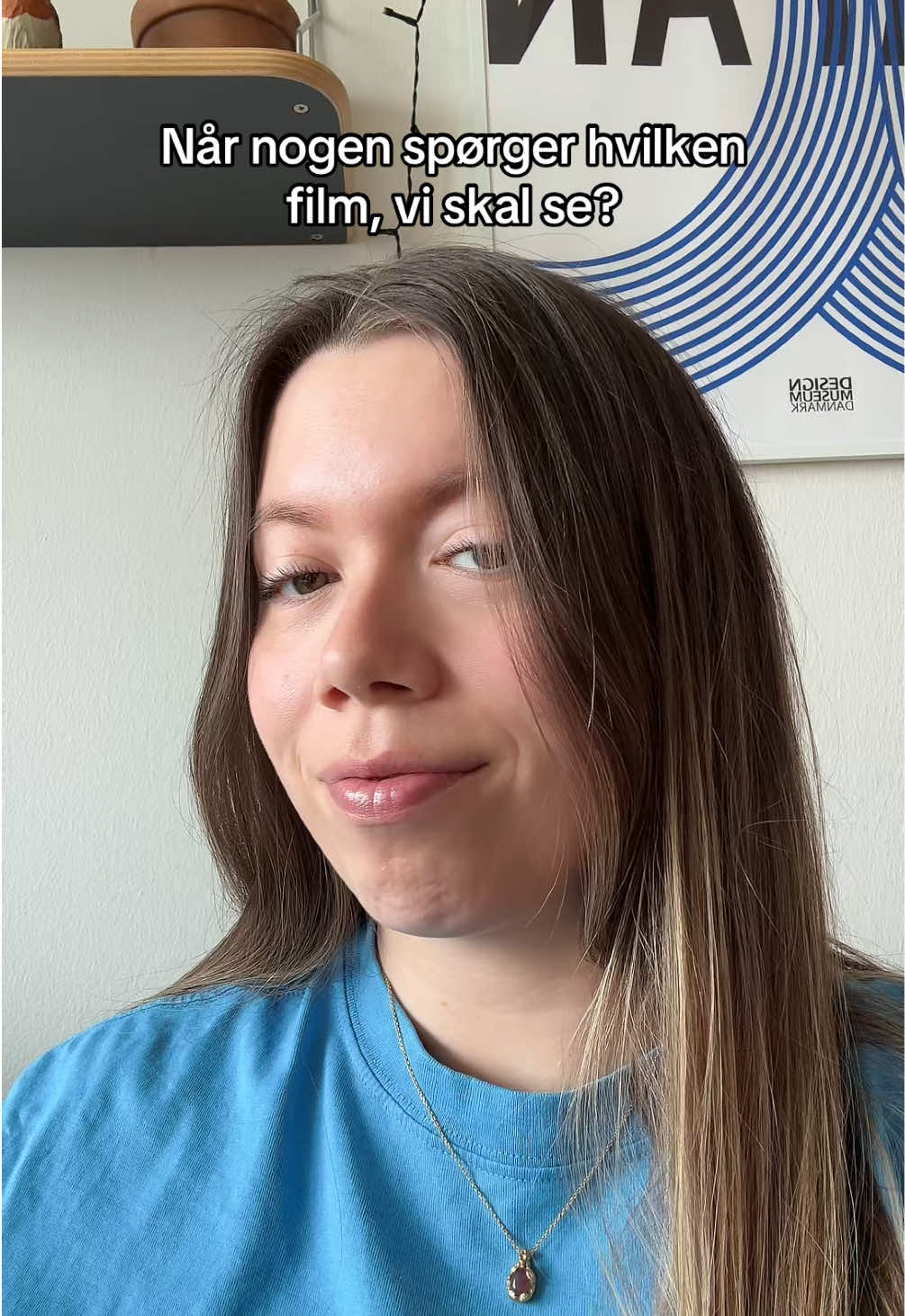 @Mille Nymann