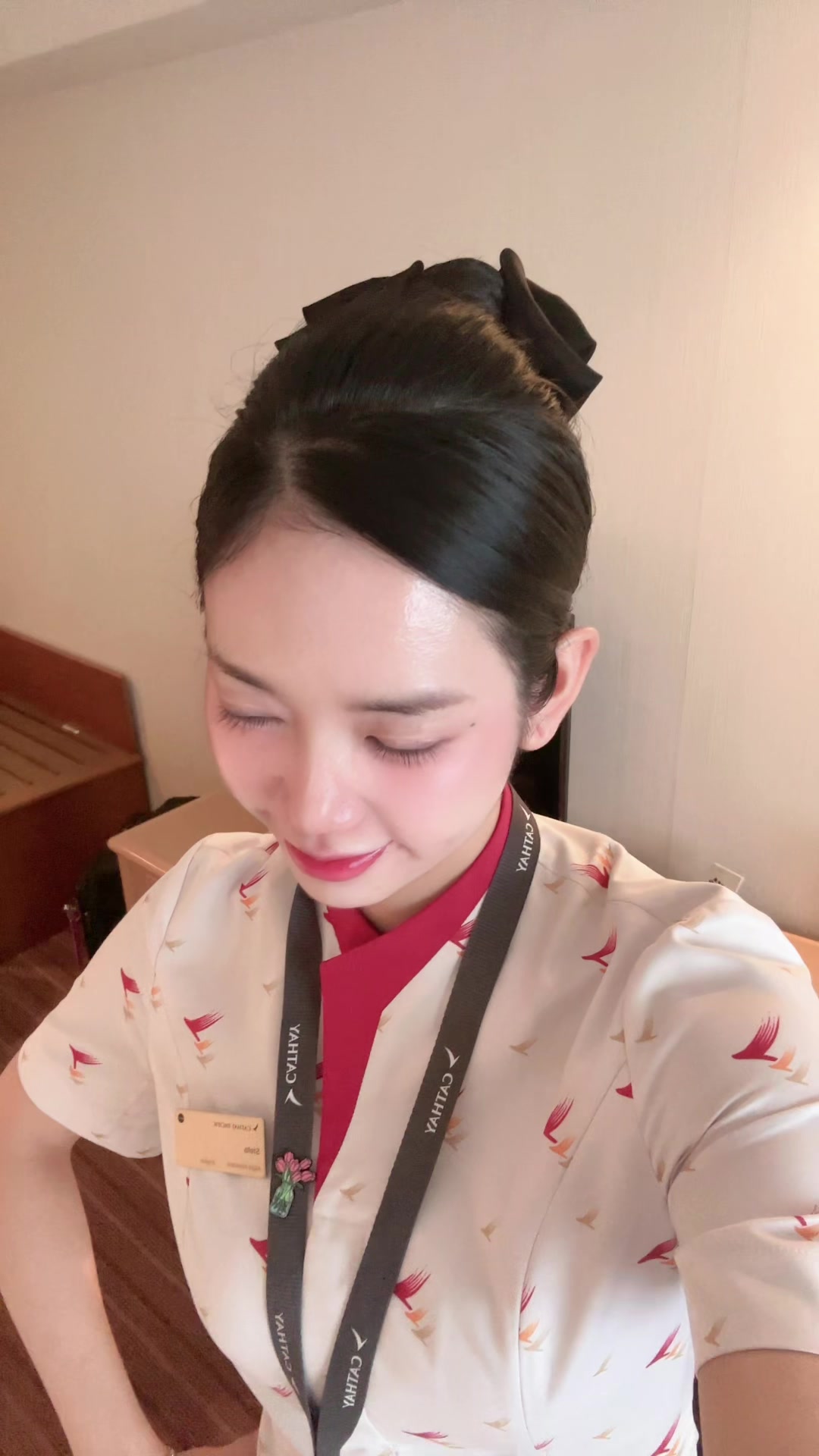 @Thi&ecirc;n C&aacute;