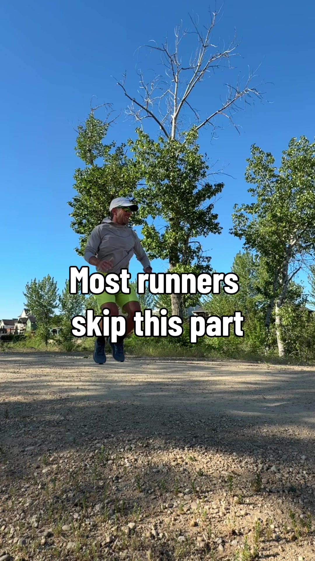 @justinlevineruns