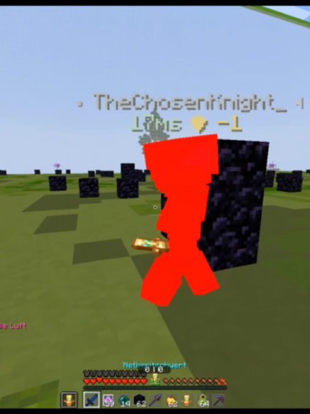 @Justin_mz Mc