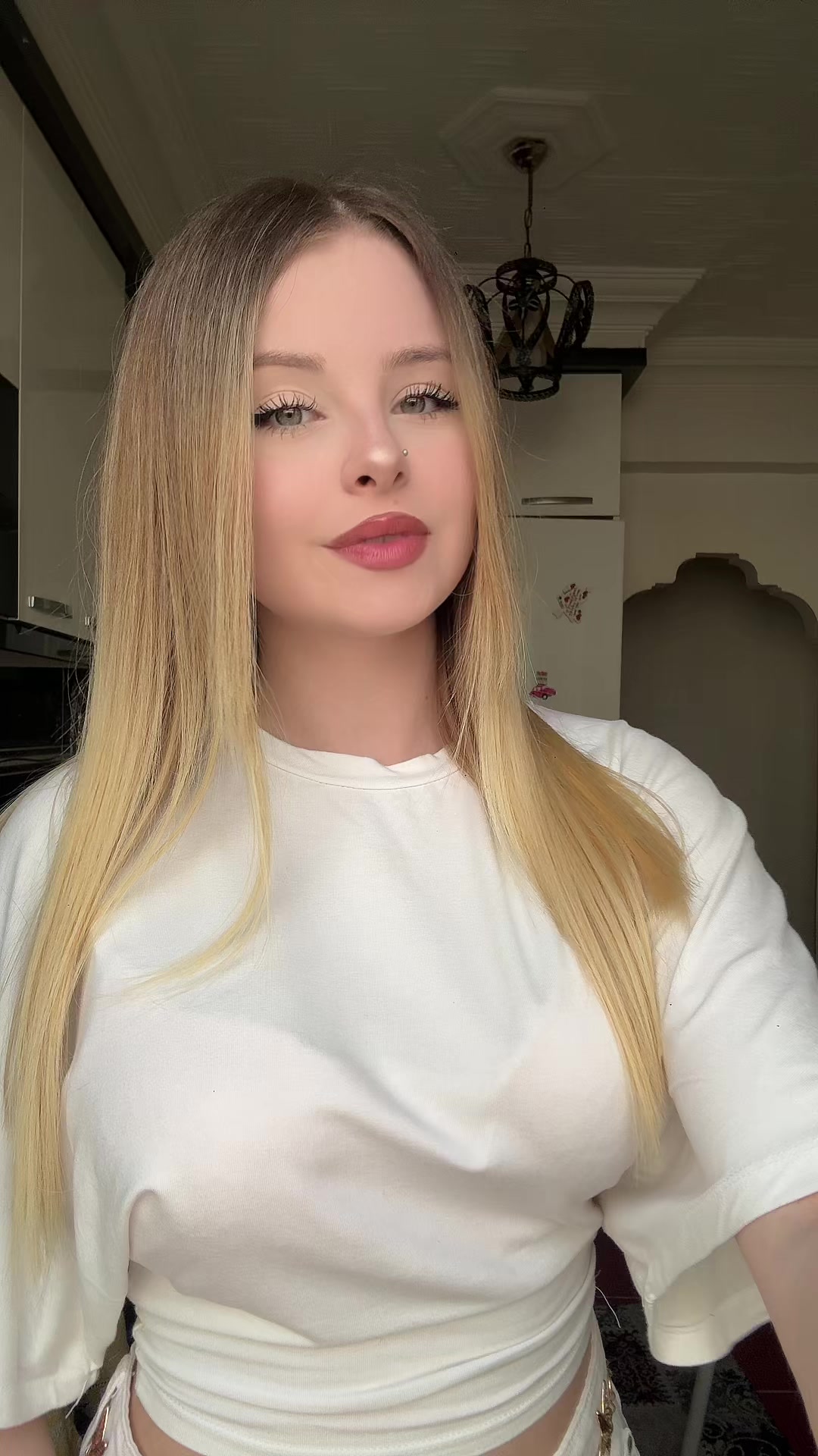 @Ecrin