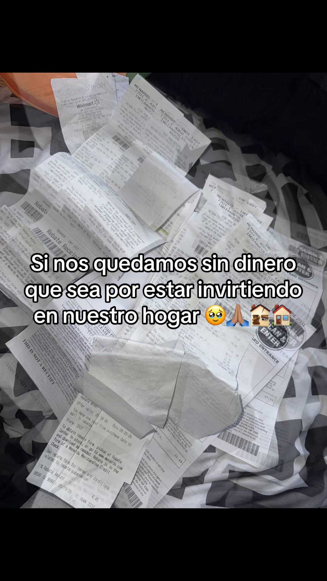 @Keyry Pereyra