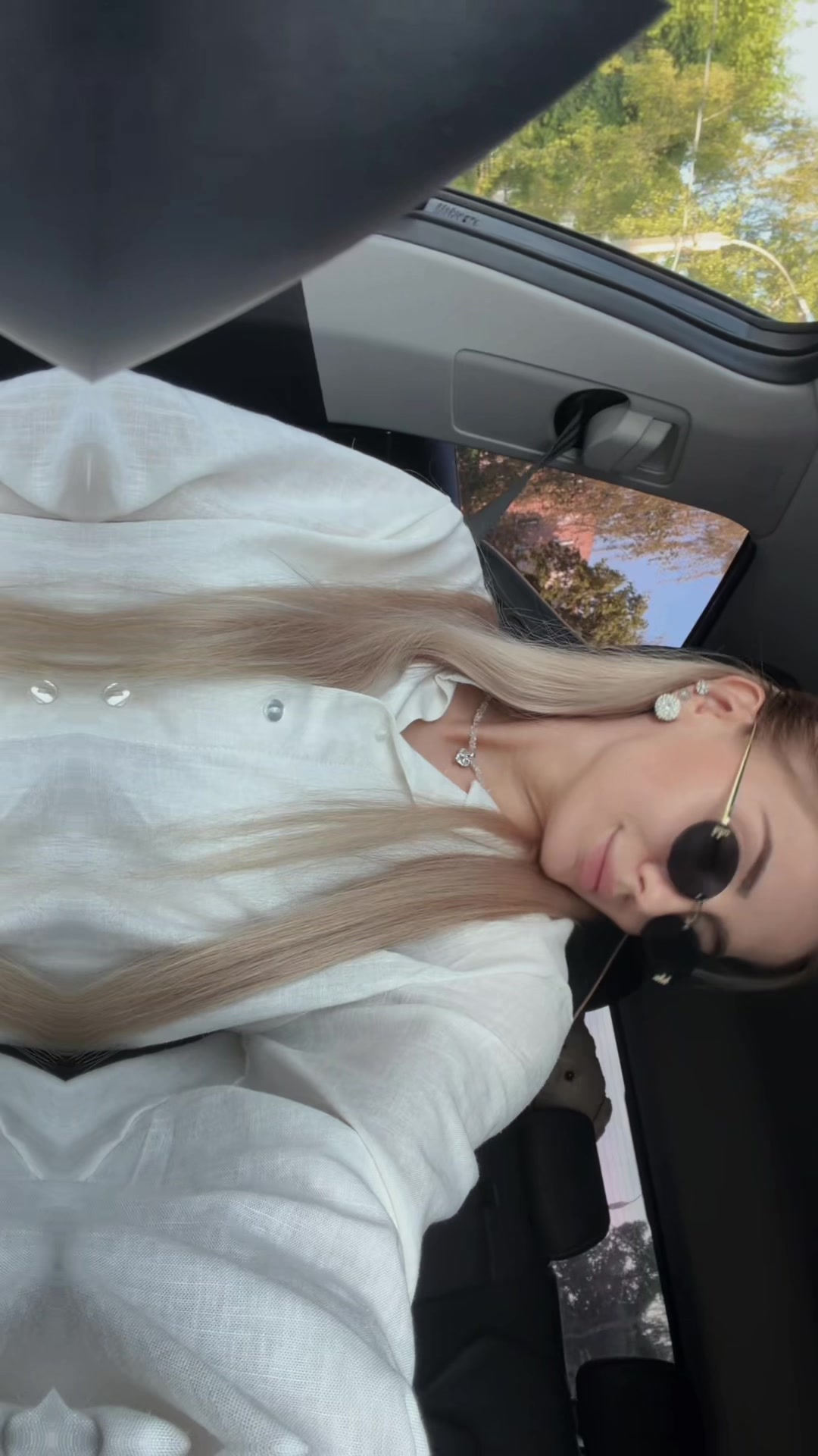 @kseniya