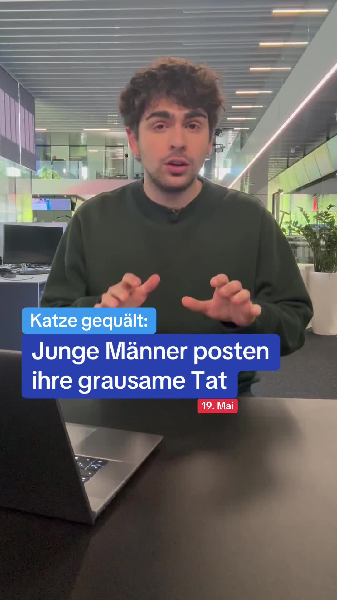 @Zeit im Bild - ZIB