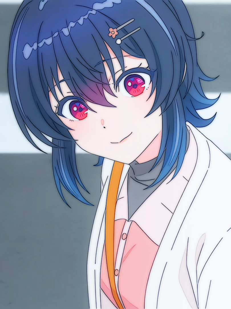 @𝗞𝗮𝗺𝗶𝗰𝗵𝗶𝗸𝗮`𝙆𝙂𝙉