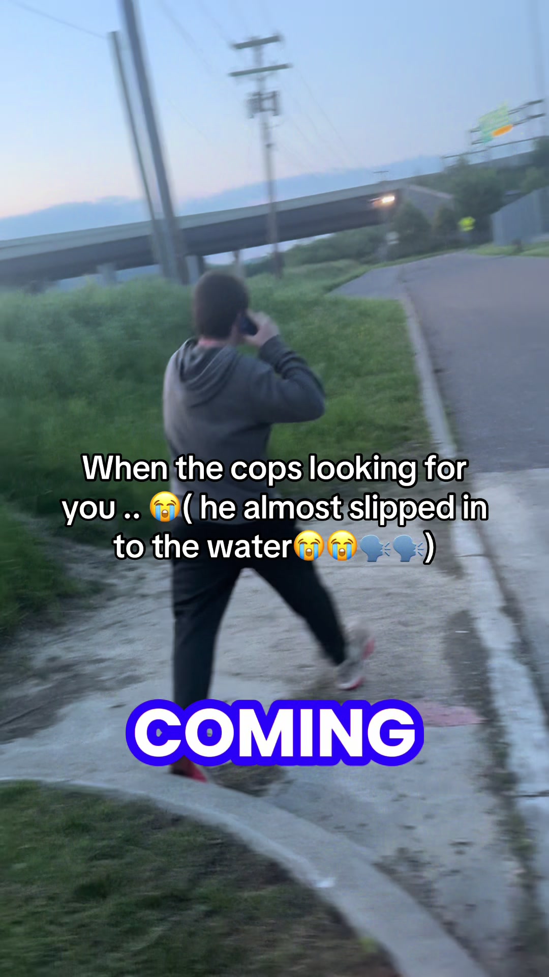 @2PRETTY4LAMESHYT 🫶🏽🍒