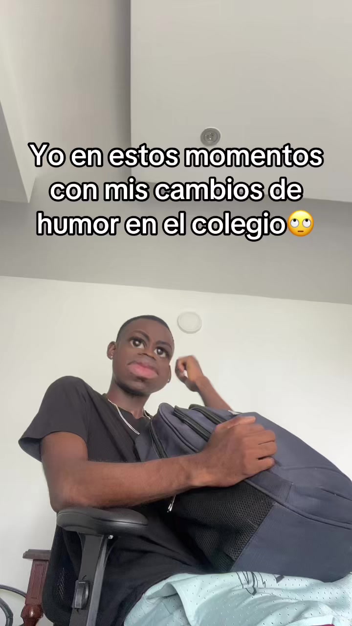 @𝐞𝐜𝐞𝐚𝐜𝐡𝐞_𝐭𝐫 🔰