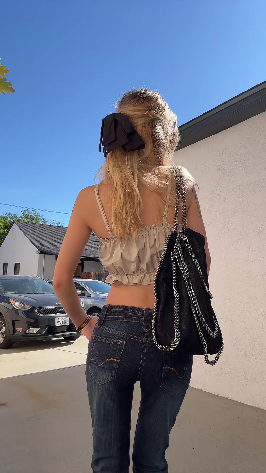 @jade