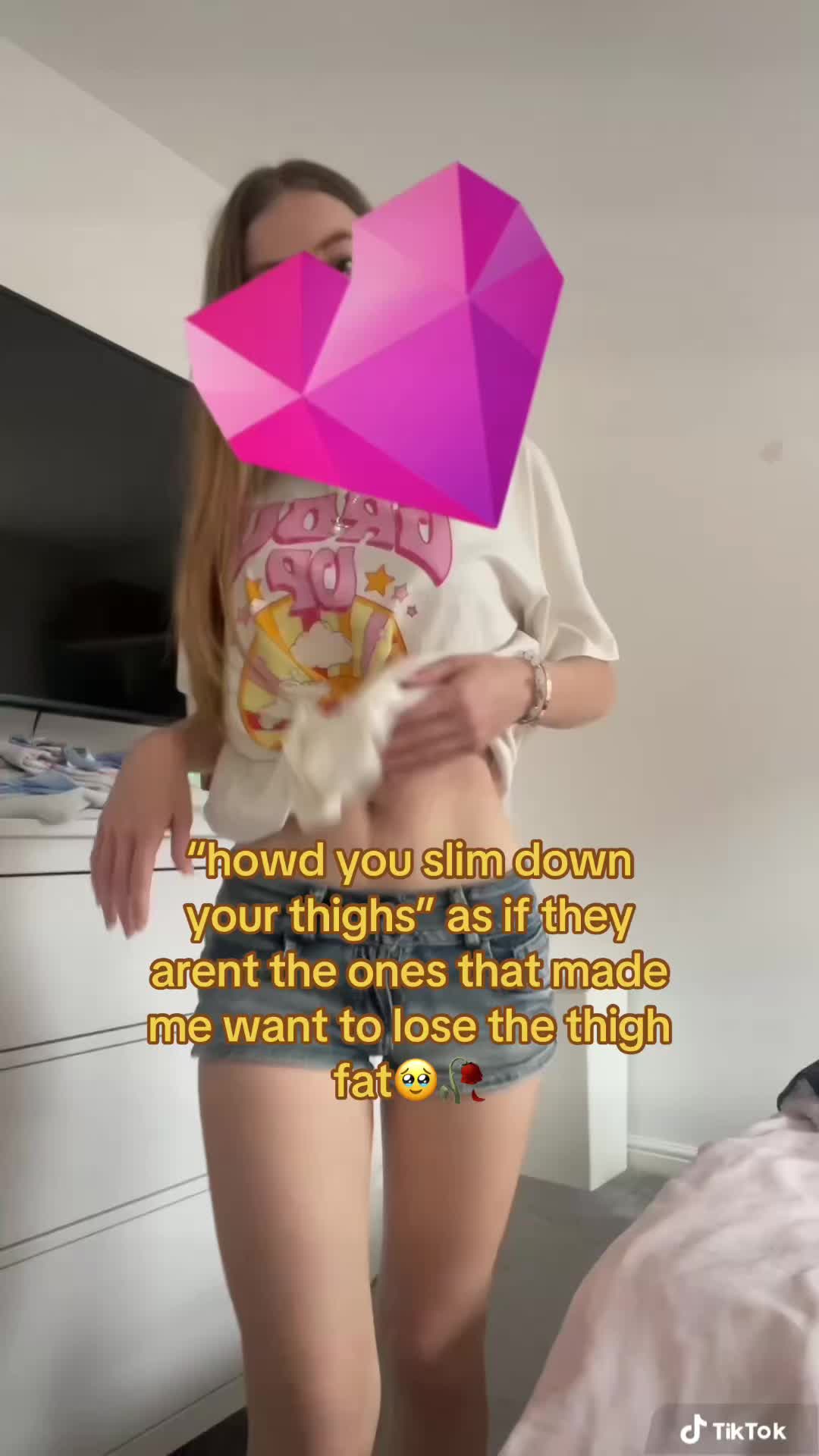 @💆&zwj;♀️