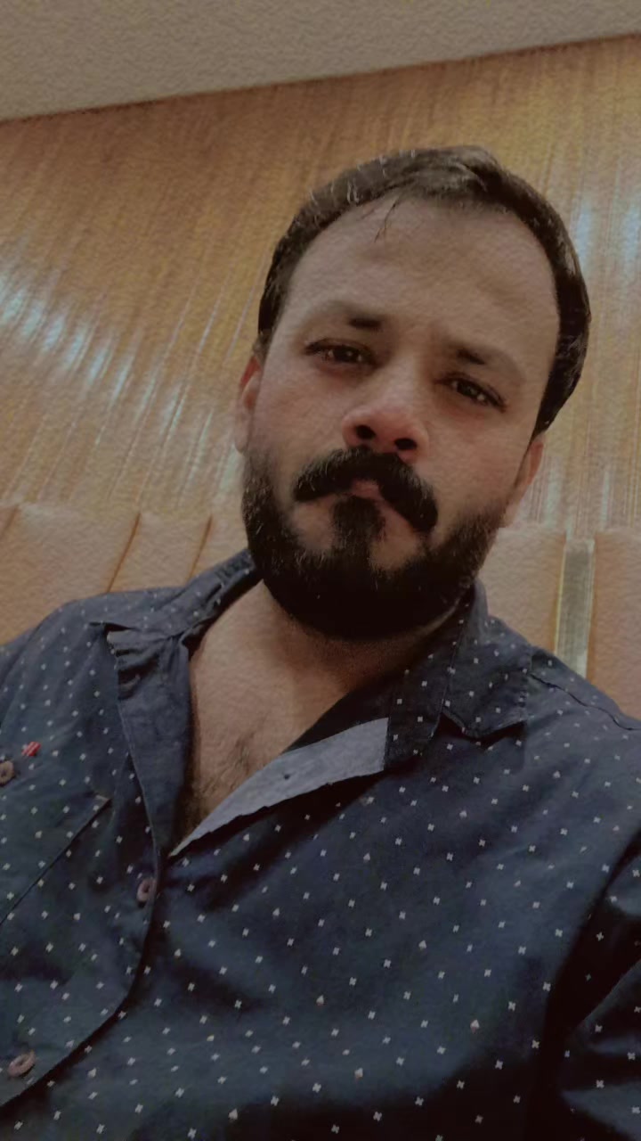 @Bunny Badsha 🤴