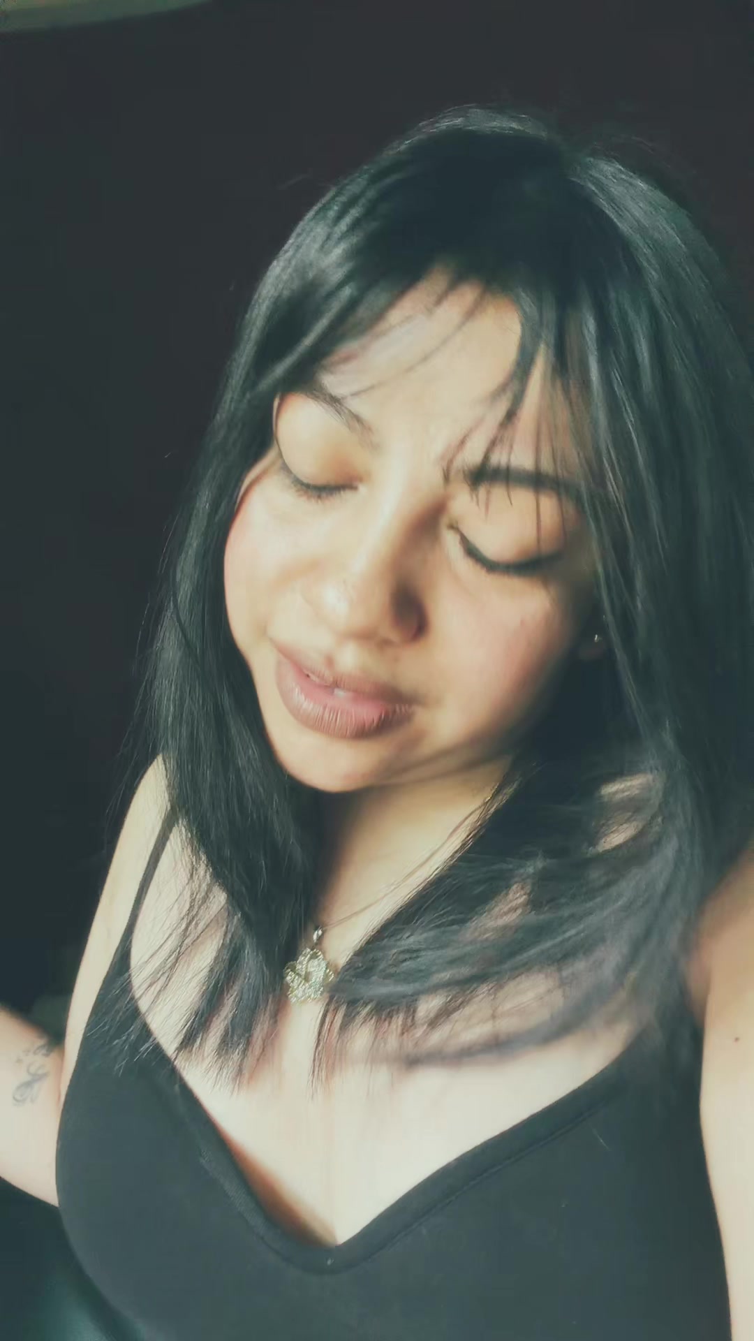 @Eulalia Aguirre