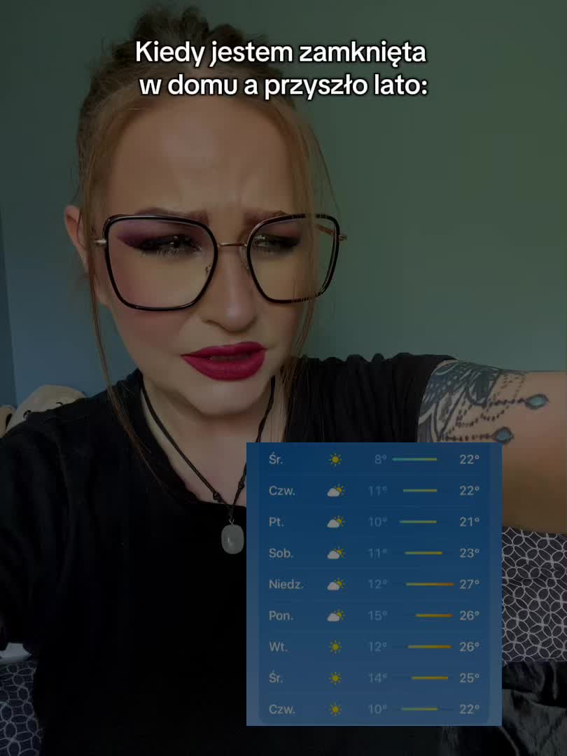 @imponderabilia 🦋✨💫