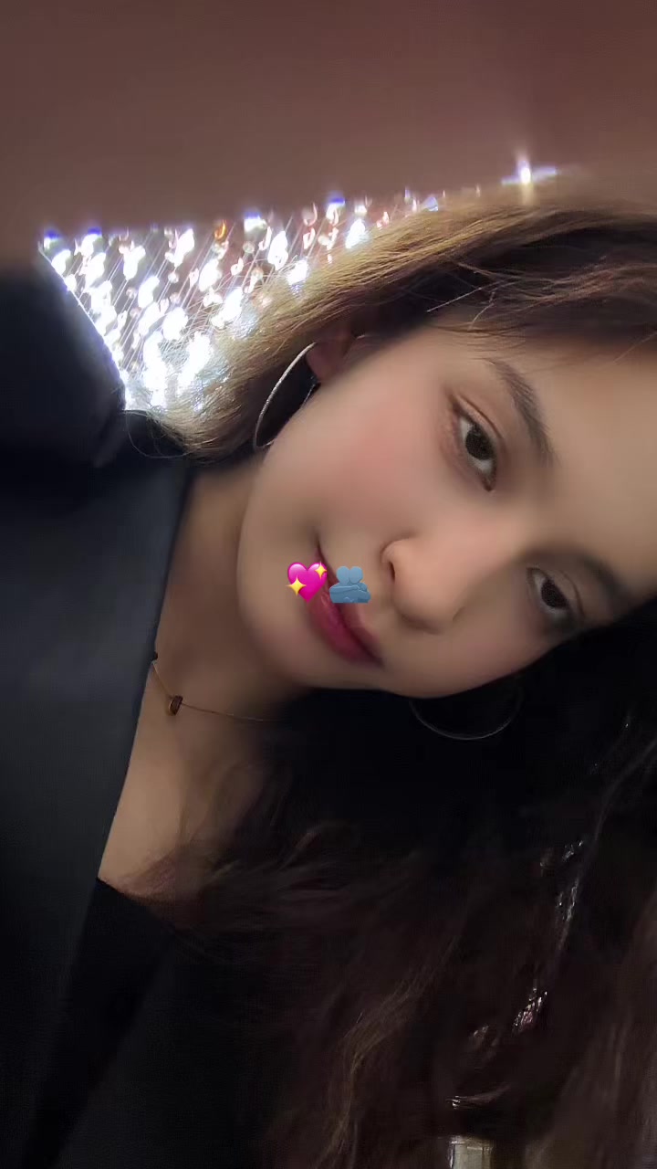 @anoor__55🤼&zwj;♀️