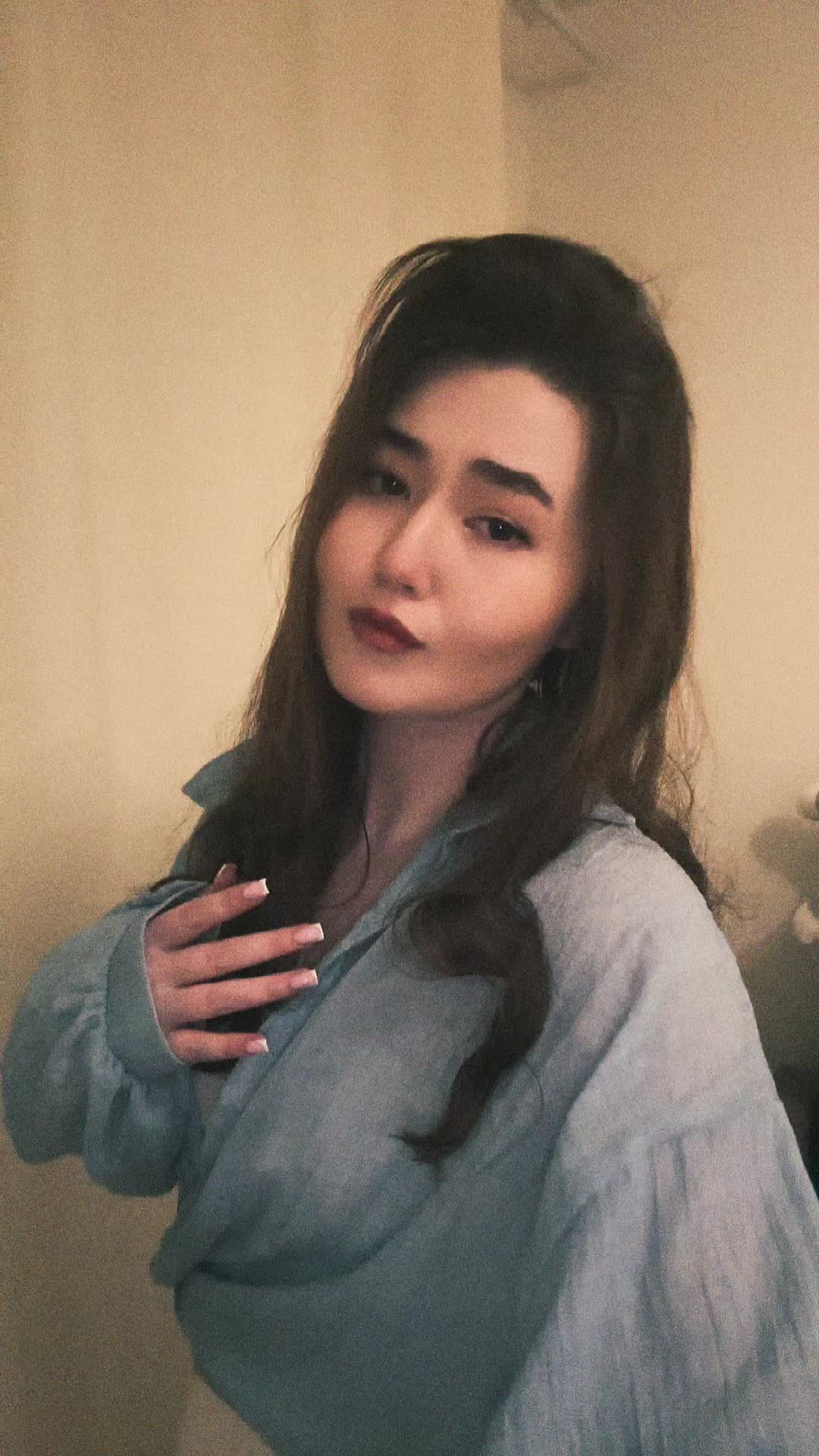 @elmireishn