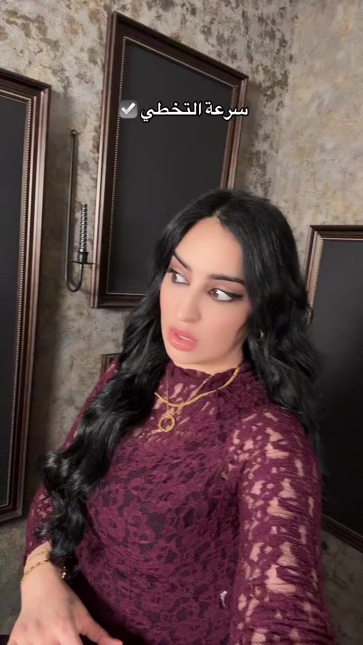 @Dyala911