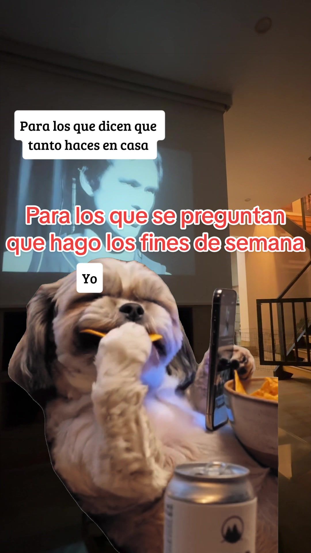 @cocheraperu