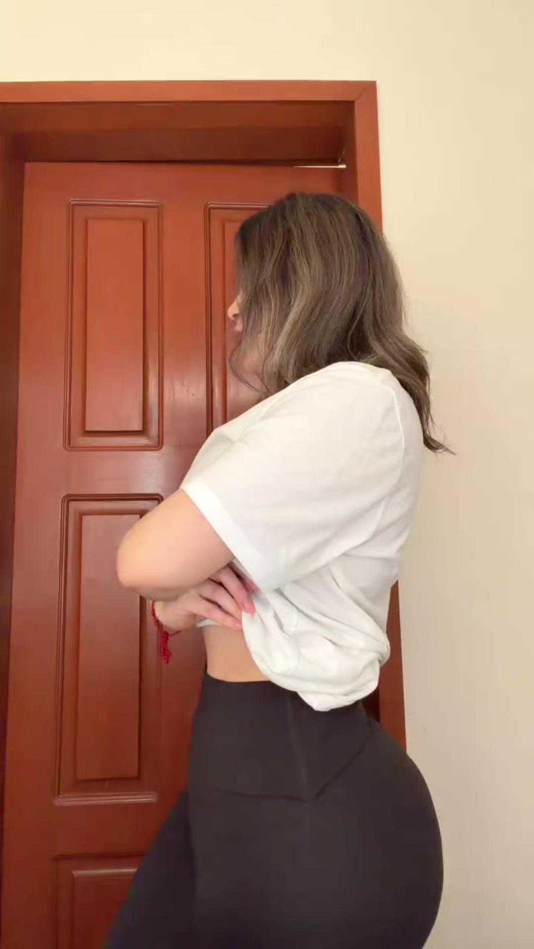 @papi chulo 😎😎