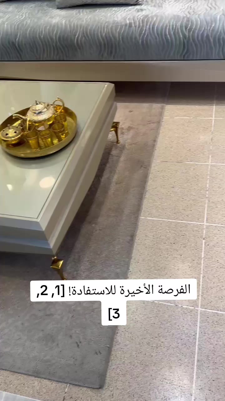 @malek major