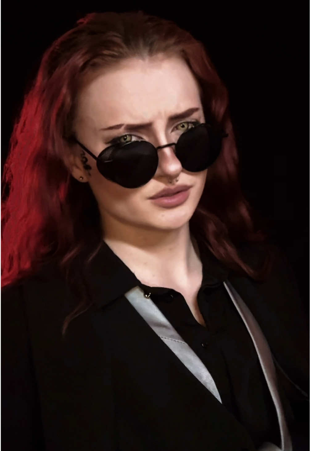 @chlo.renay.cos