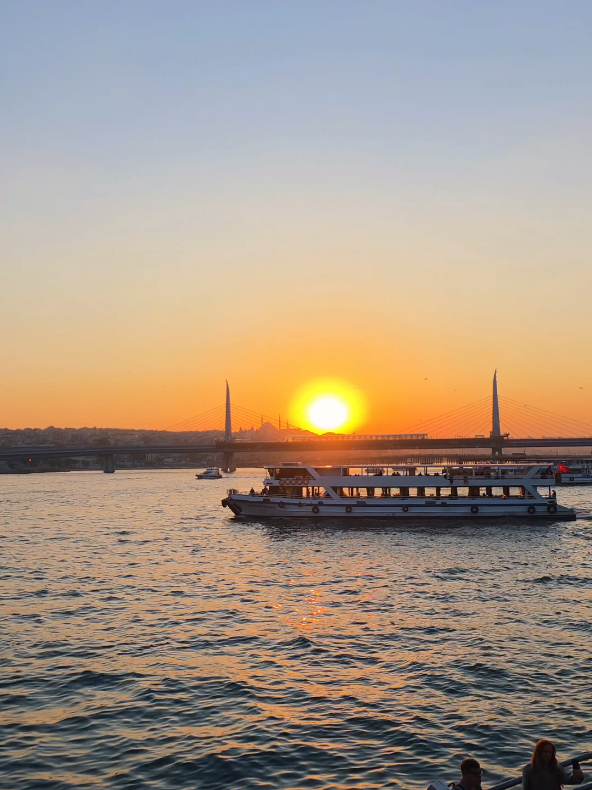 @duslerdeistanbul