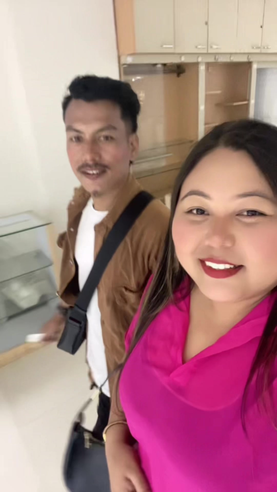 @Sunita lama