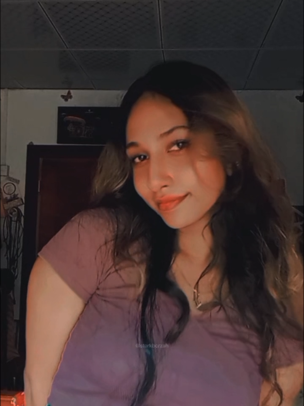 @_Hansi _perera _