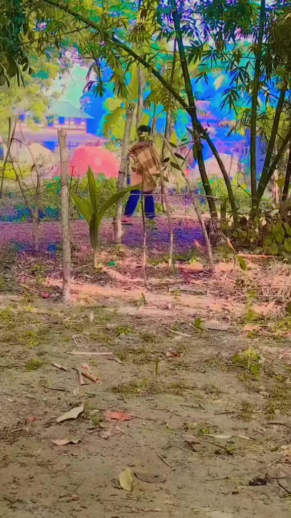 @প্রবাস