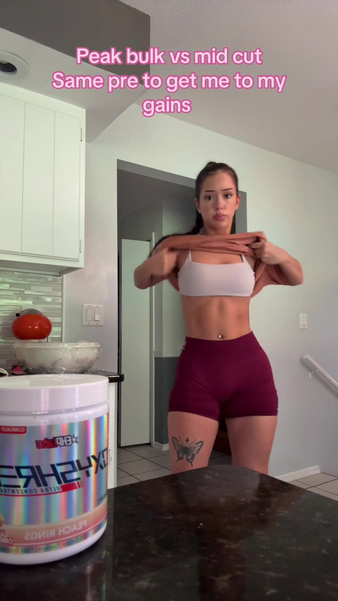 @Hannah.Carolinaa