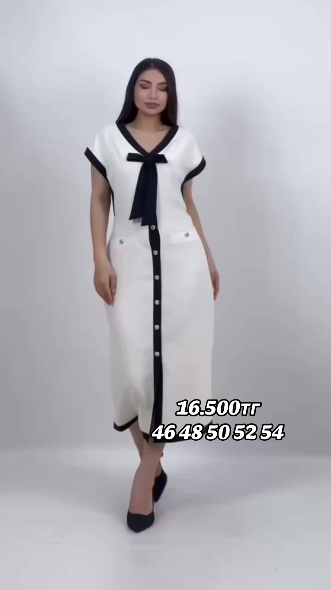 @Aru_shop