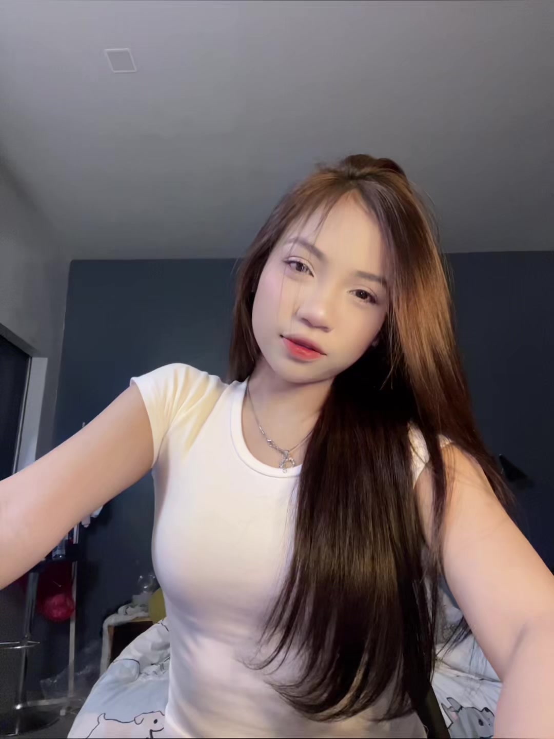 @oopal